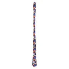 Disney America Classic Necktie