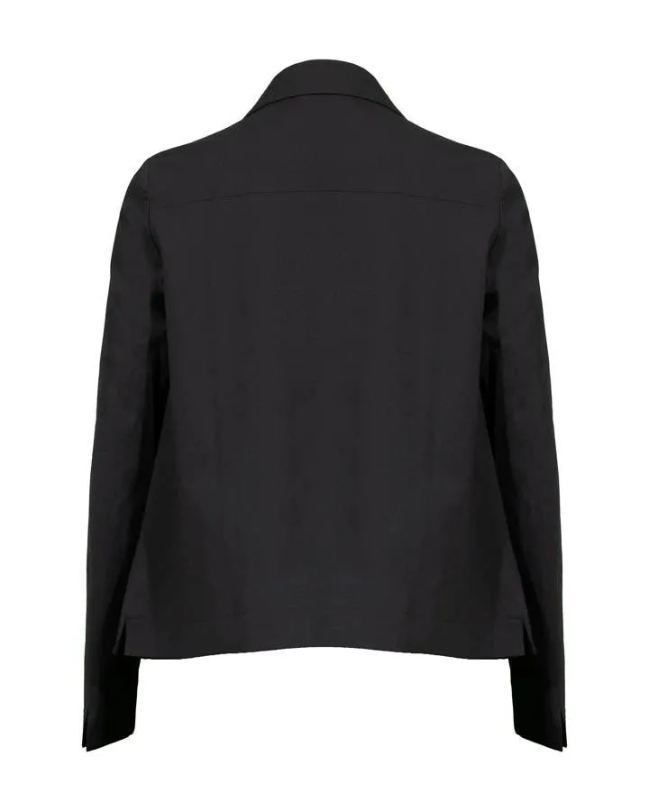 Annette Gortz Eleni Jacket