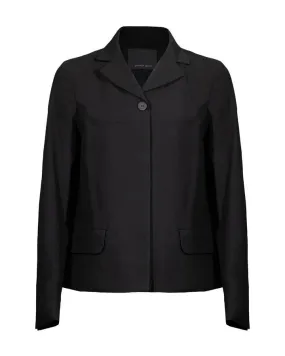 Annette Gortz Eleni Jacket