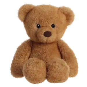 Aurora - Softie Collection - 13" Softie Bear