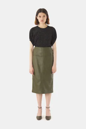 Billy skirt