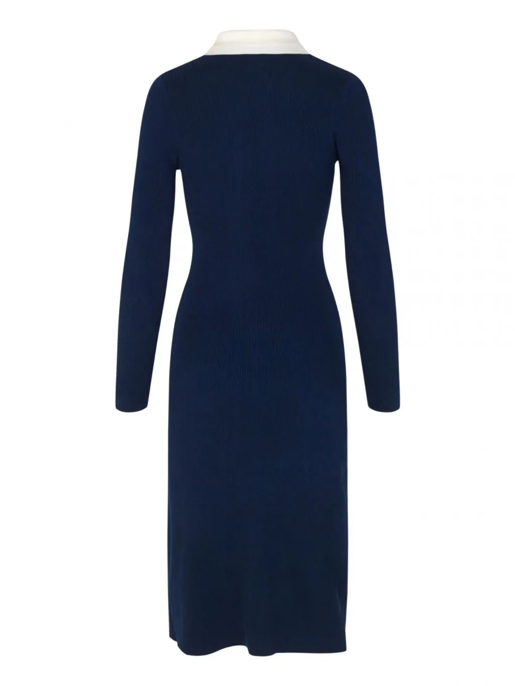 Cajsa Knit Dress