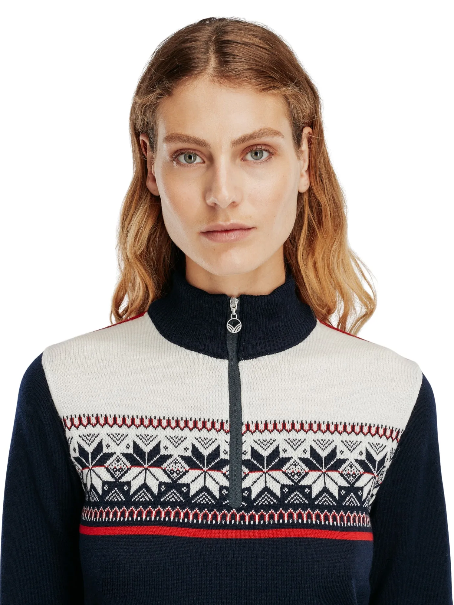 Dale of Norway | Liberg Sweater | Women's