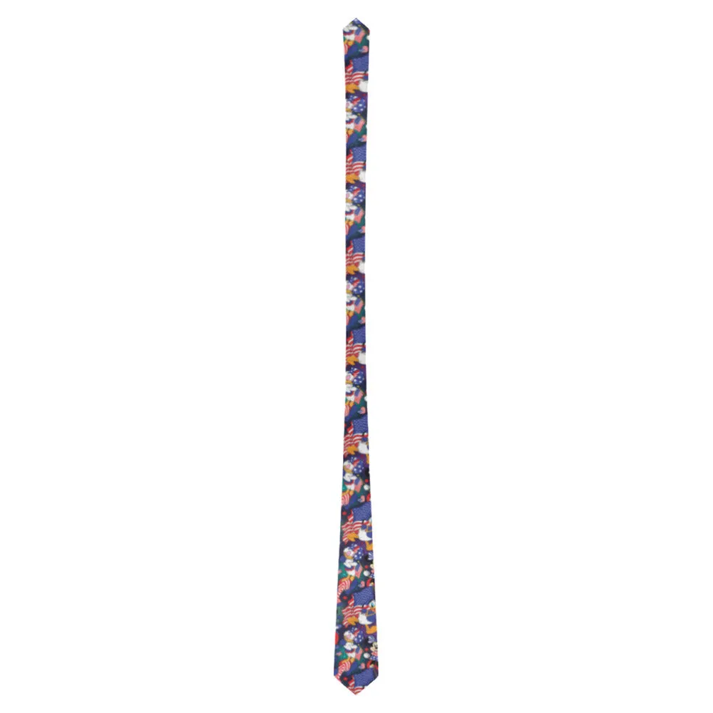 Disney America Classic Necktie