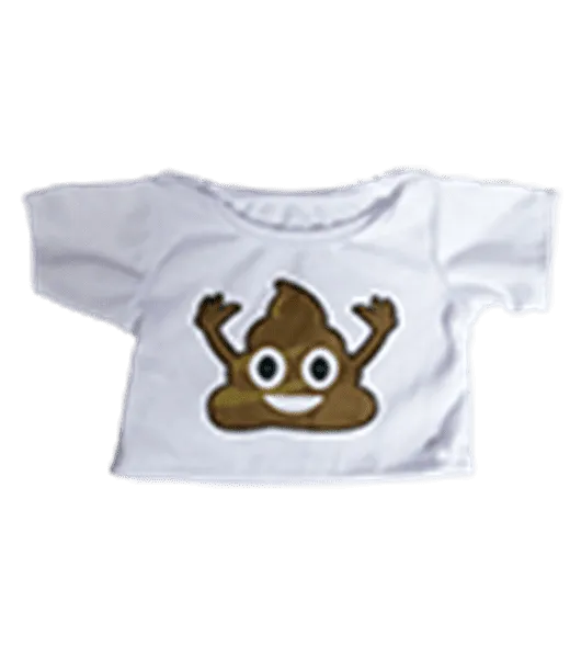 Emoji T-Shirt