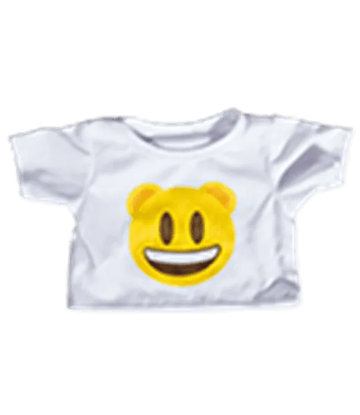 Emoji T-Shirt