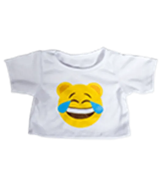 Emoji T-Shirt