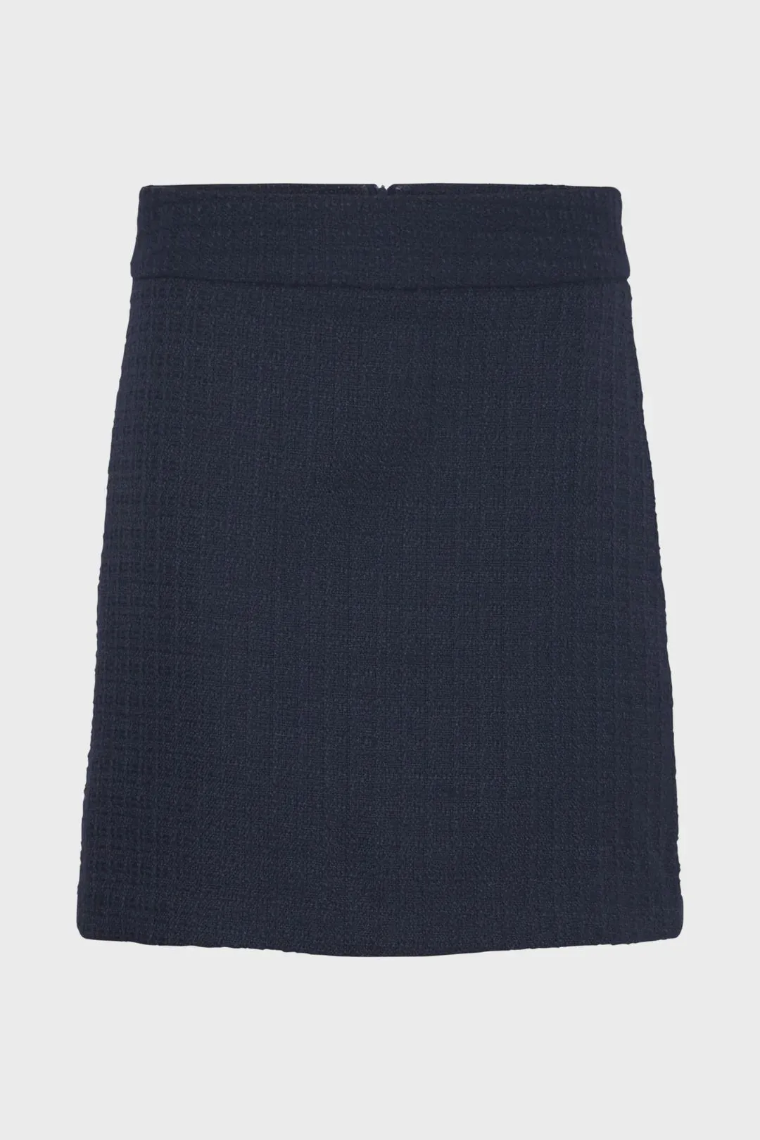 Epia B Young Woven Skirt