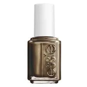 Essie Armed & Ready 0.5 oz - #784