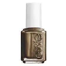 Essie Armed & Ready 0.5 oz - #784