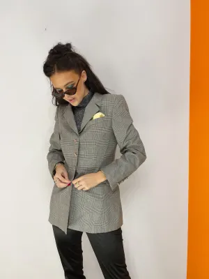 Klassisk Escada Blazer