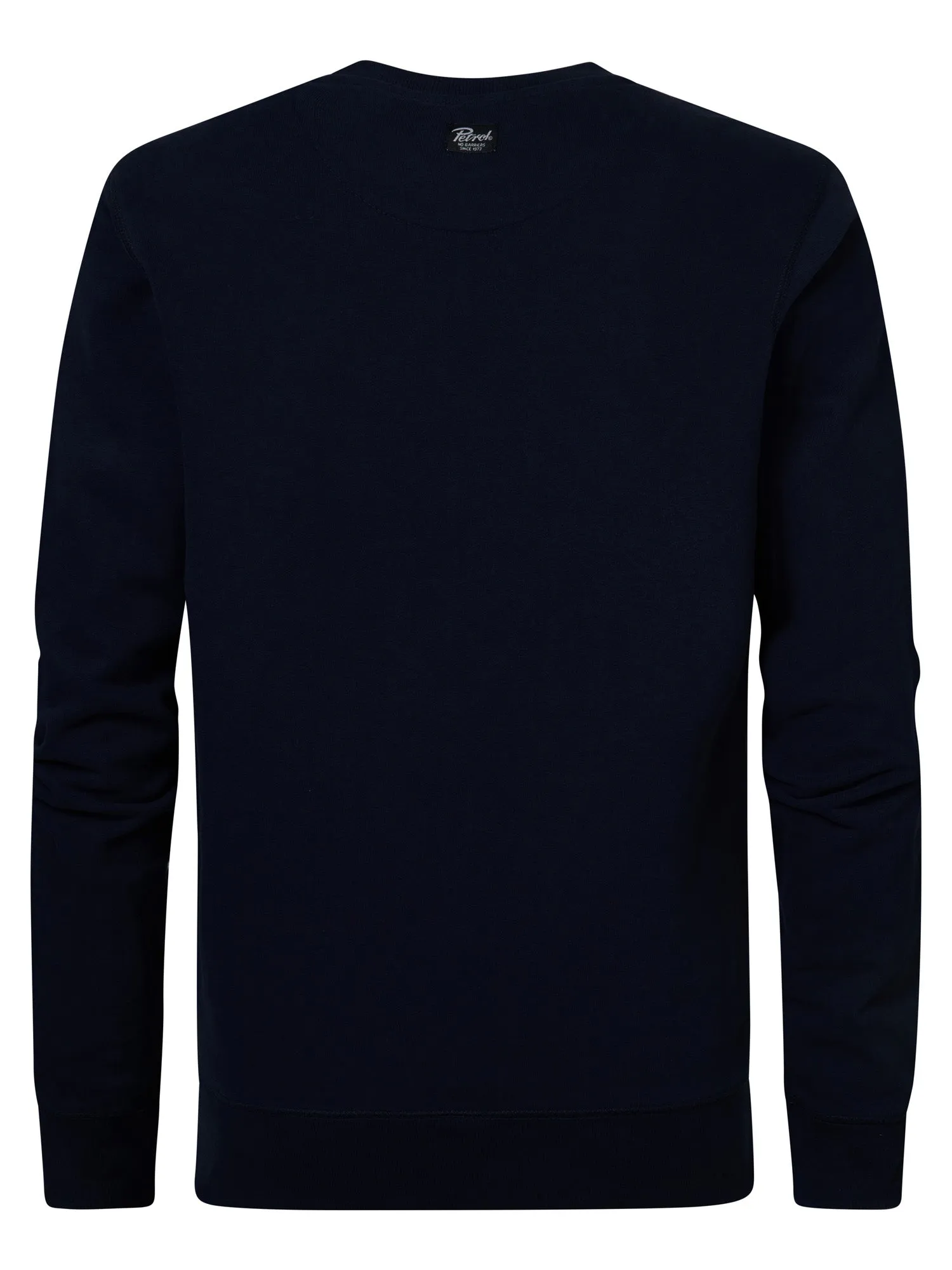 Logo Sweater Payette