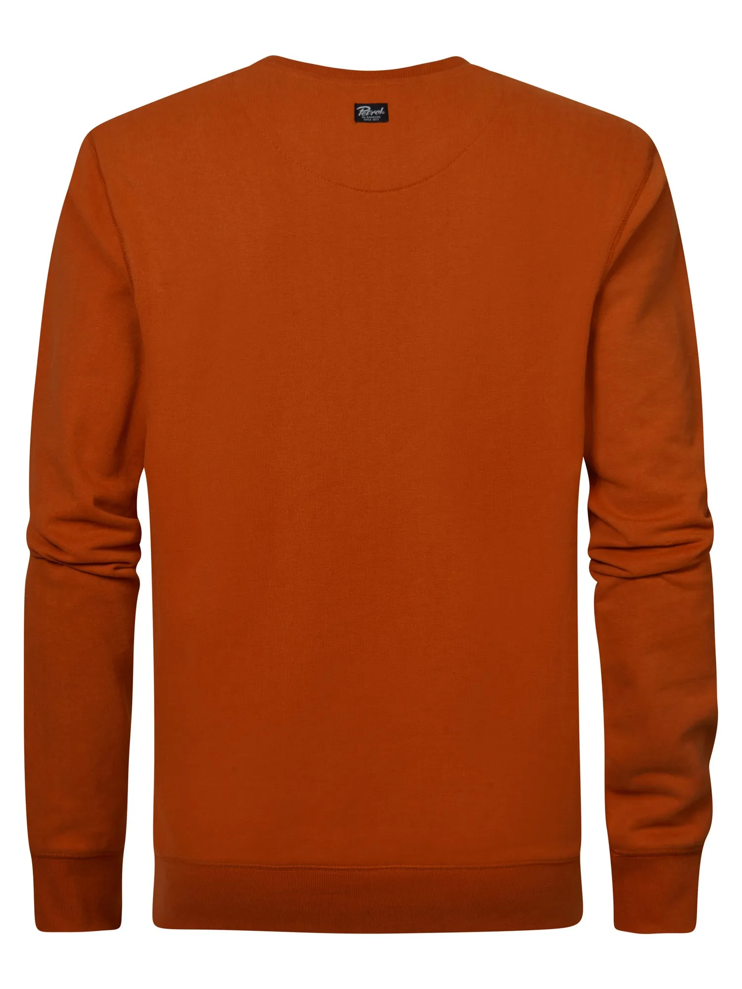 Logo Sweater Payette