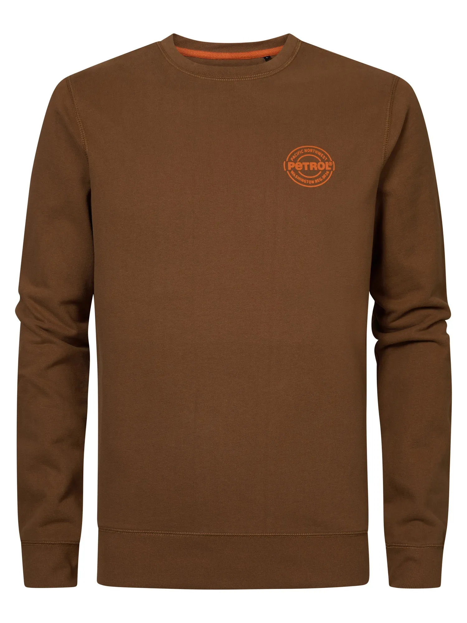 Logo Sweater Payette