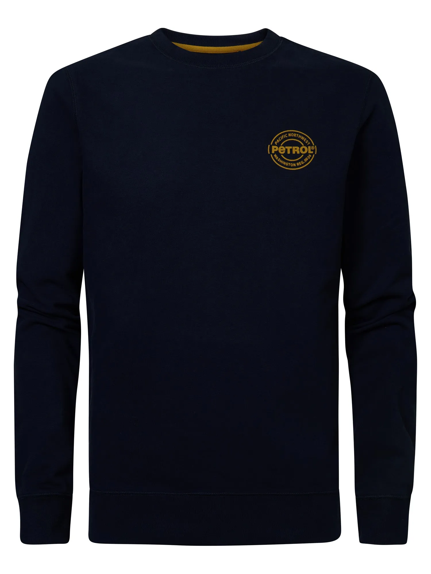 Logo Sweater Payette