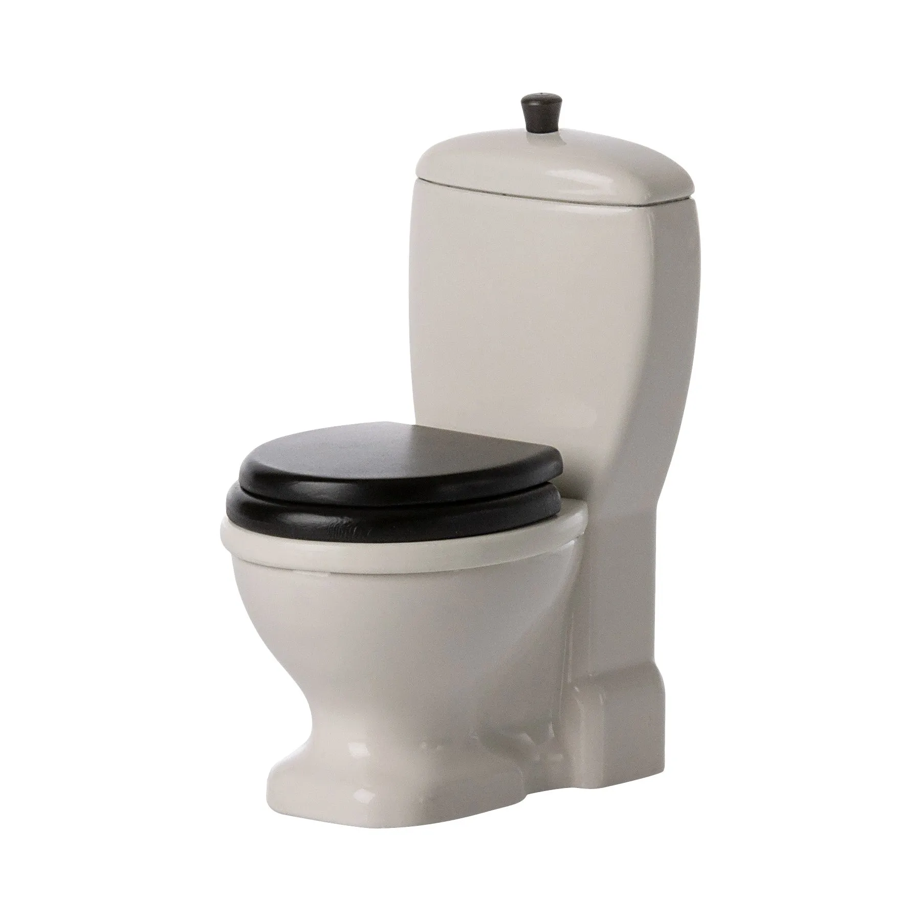 Maileg Miniature Toilet