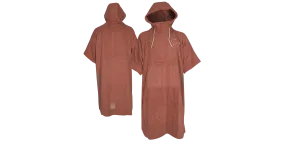 Manera Bamboo Poncho Summer