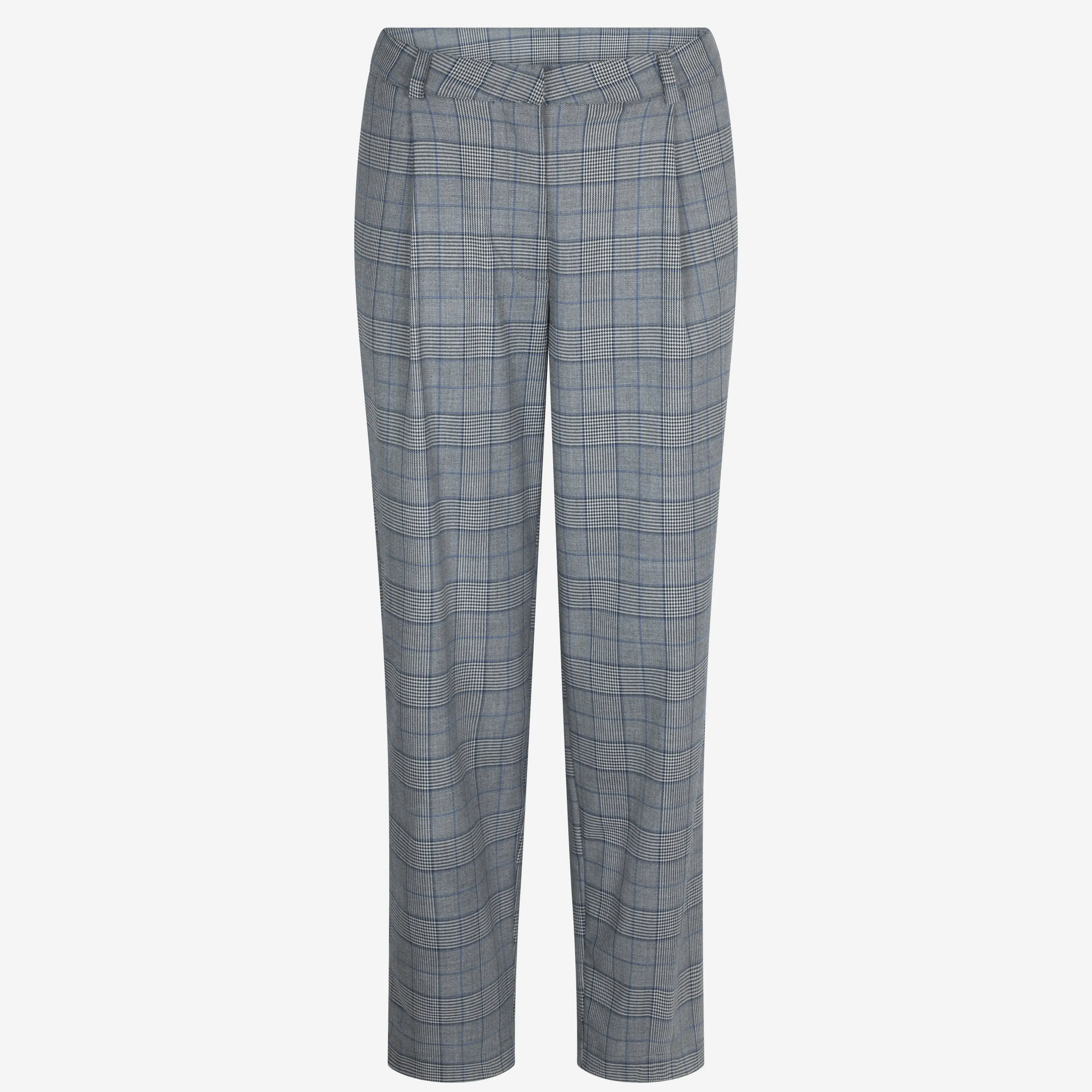 Marc Pants | Grey