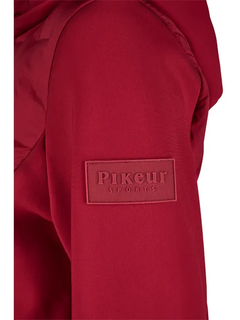 Pikeur Sports Hybrid Jacket