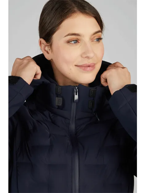 Pikeur Sports Hybrid Jacket