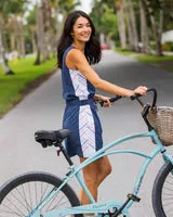 Southern Tide Shannon IC Dress