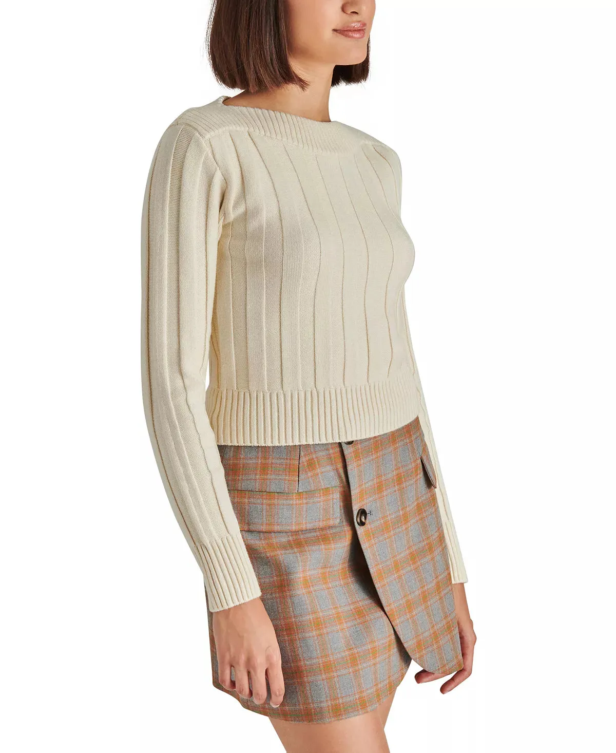 Steve Madden Serra Sweater