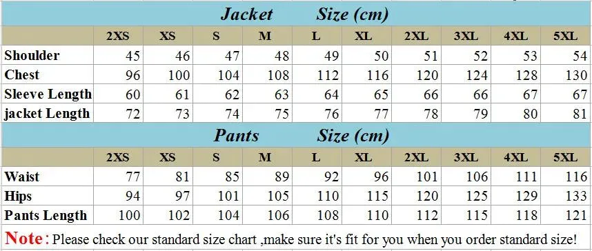 Tailored Elegant Bridegrom Gray morning suit Wedding tuxedo for men/groomwear suits iset(jacket pants tie vest)