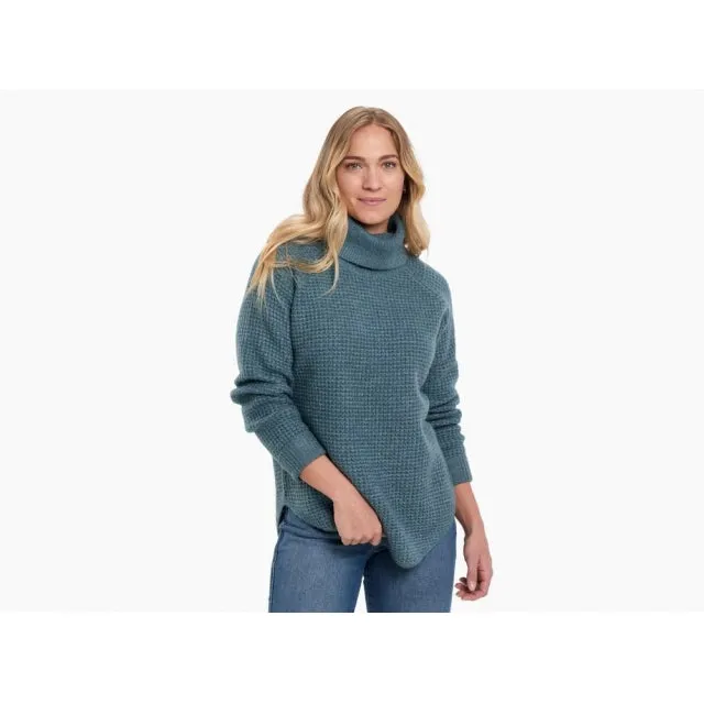 Women's Sienna Sweater